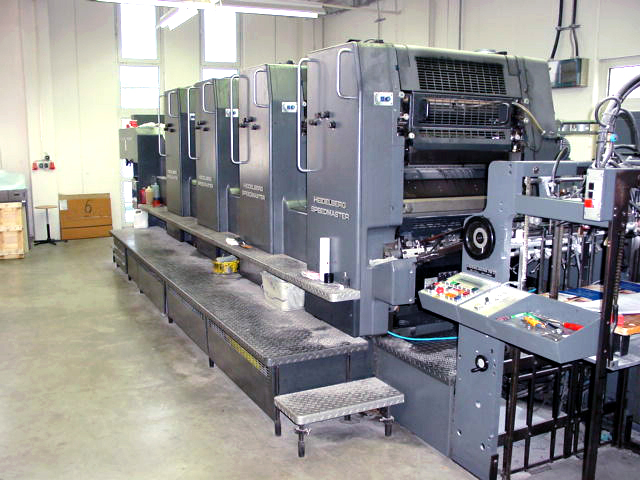 虹口区印刷厂、名片印刷、不干胶印刷、样本印刷厂、展会海报印刷