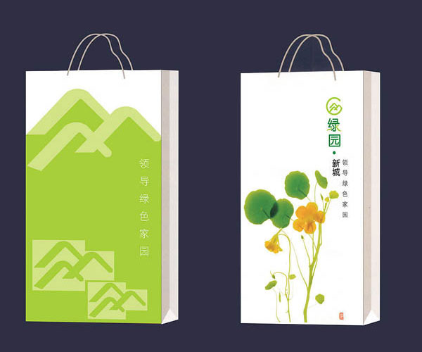 上海印刷，手提袋，画册设计，包装设计，不干胶，广告设计，平面设计，礼盒设计